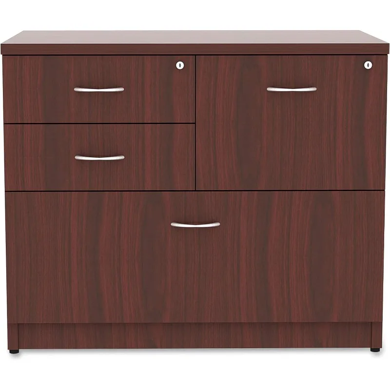 NEUE seitliche Feile