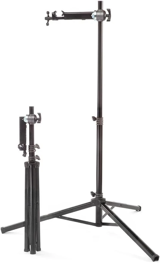 Sport Mechanic Bicycle Repair Stand