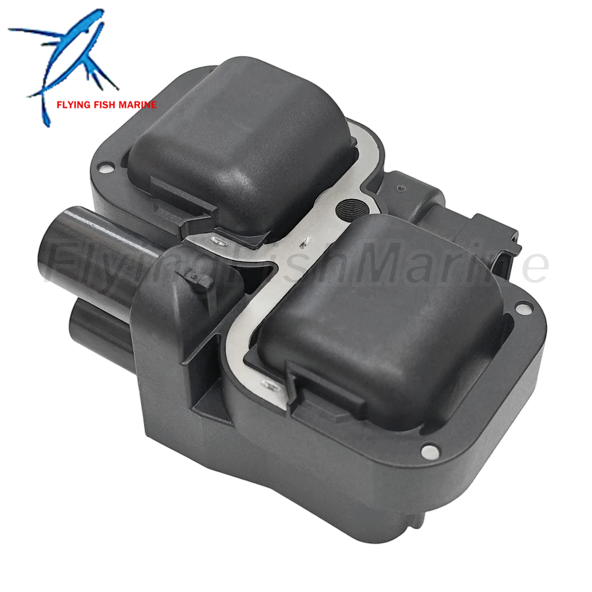 278001546 270600002 Ignition Coil for SeaDoo /2876049 4010425 for Polaris /278001546 270600002 for Can-Am /420266070 for Ski-Doo