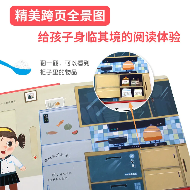 أنا شاب مع تجربة احترافية للأطفال من سن 3 إلى 6 سنوات لدي ألعاب وألعاب تعليمية، كتب التقليب ثلاثية الأبعاد