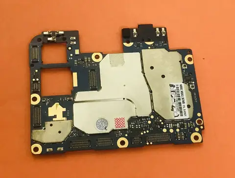 Blackview A100 Helio P70 Octa Core 6.67