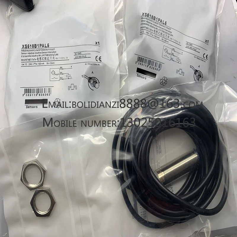

Brand new original refrigeration compressor RH10TD-30O