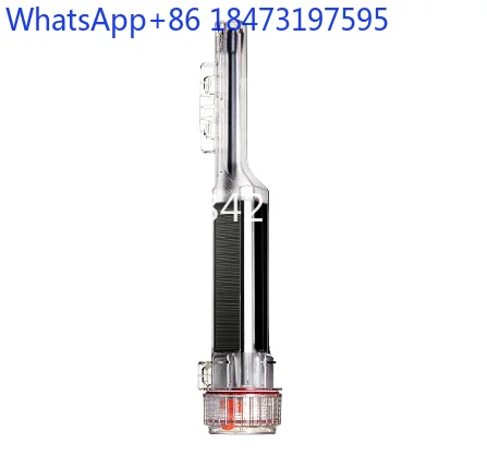 Marine Fishing Net Positioning Instrument AIS Position Indicator Signal Light Small Collision Avoidance Solar Net Position