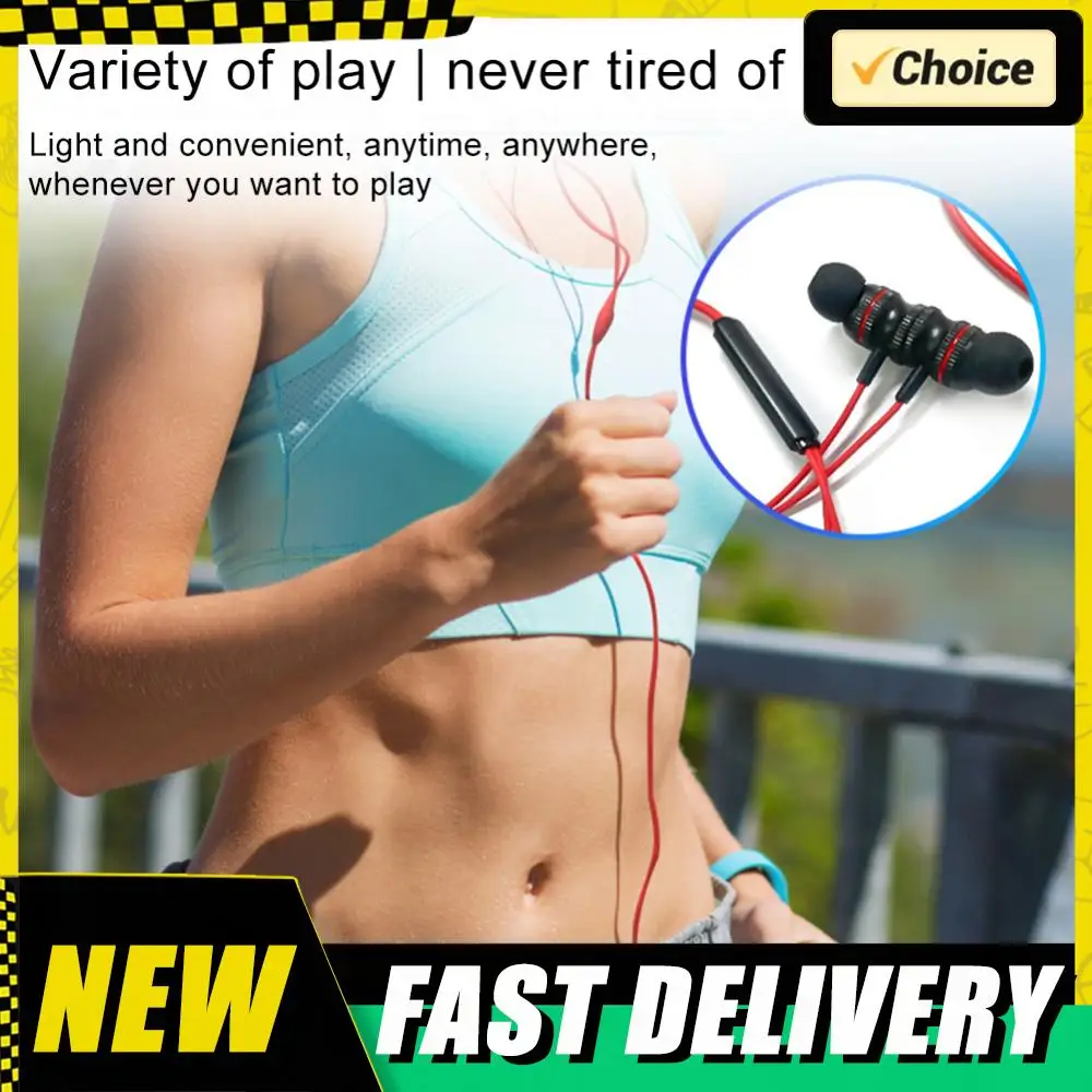 

Портативная воздушная барабанная установка, воздушные электронные барабанные палочки, датчик ног, Bluetooth-адаптер для воздушного барабана, электронная барабанная установка для детей-початковщиков