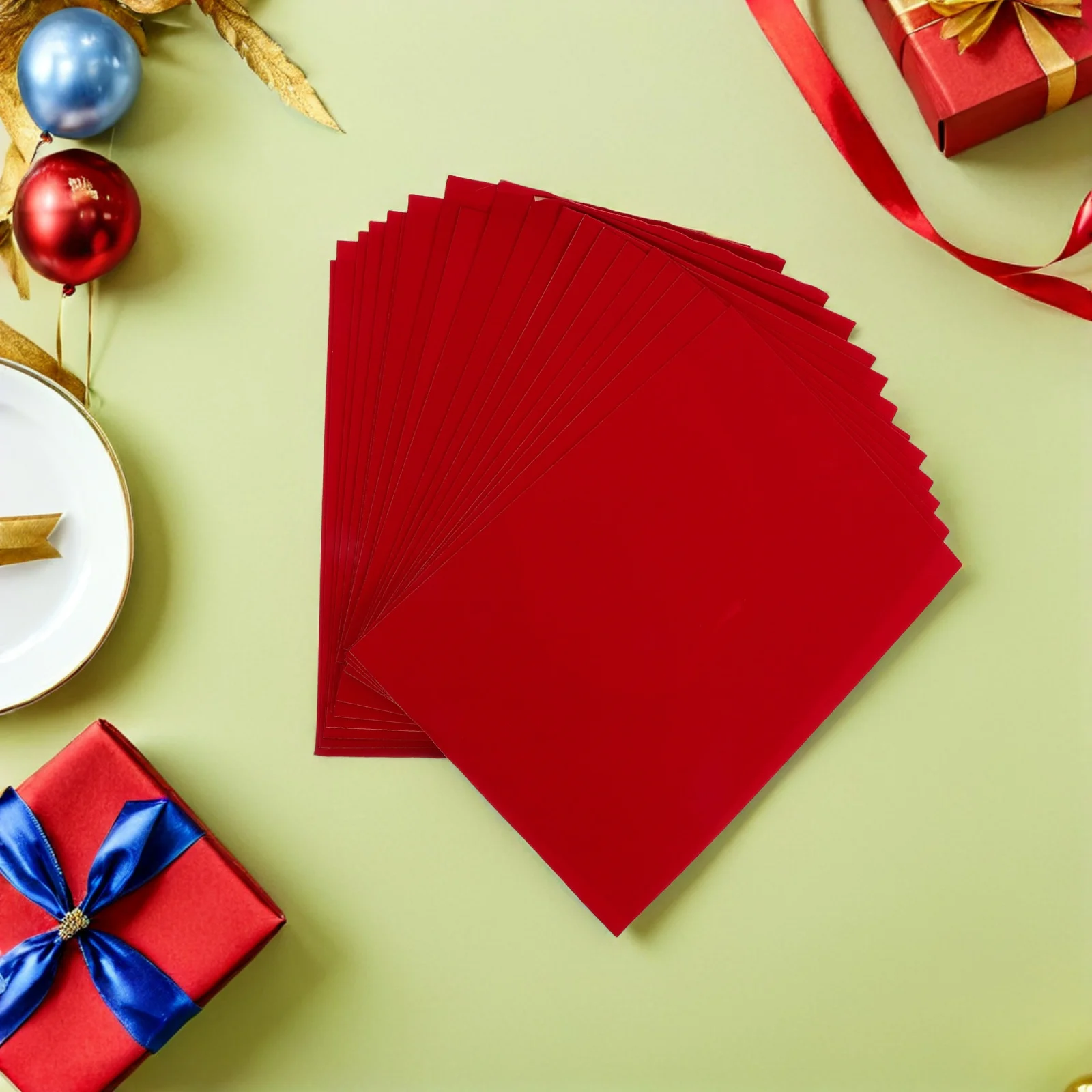 

Non-Slip Adhesive Backed Flocking Fabric Black Soft Surface for Car Dashboard Soundproof Padding Interior Decoration