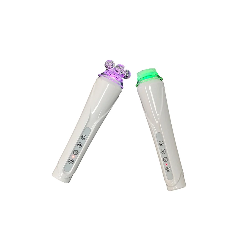 : Массажный ролик