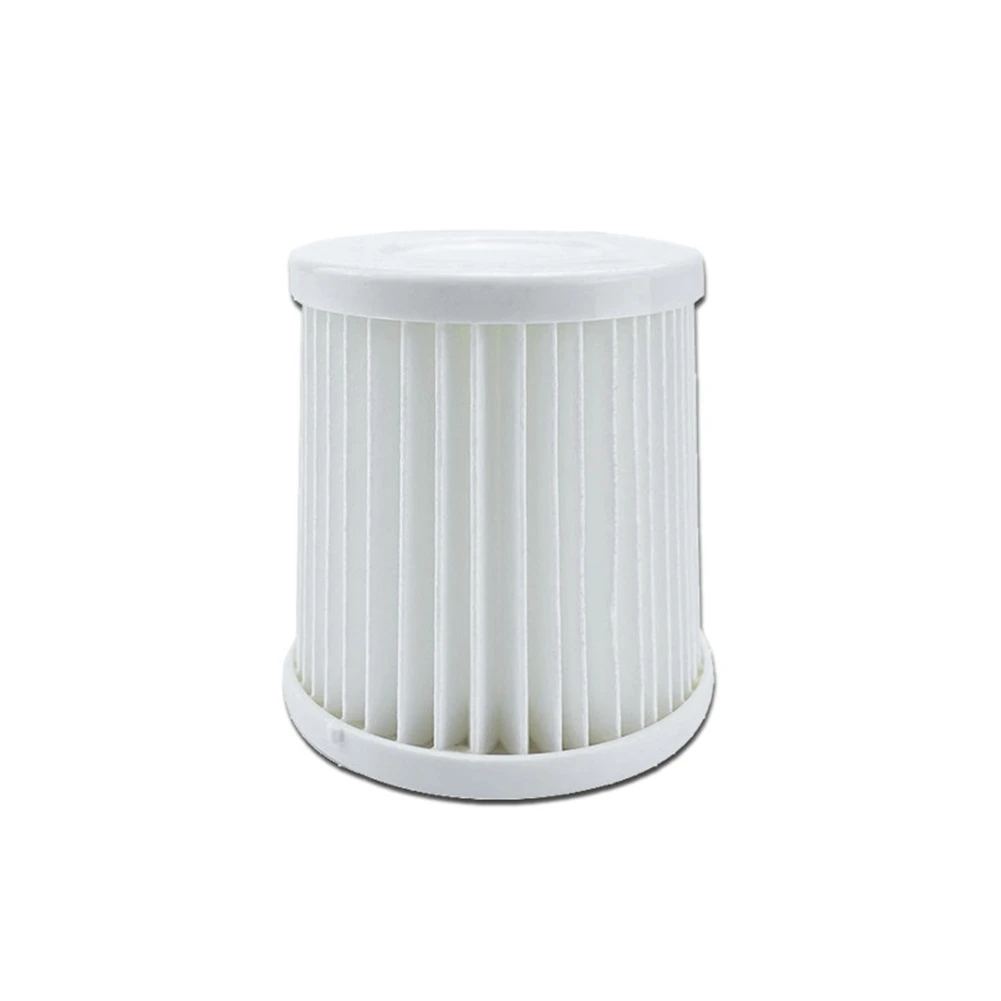 HEPA Filter for Japanese 0 Plus or Minus Zero Wireless Vacuum Cleaner XJC-Y010/A020 Filter elements Vacuum Clea