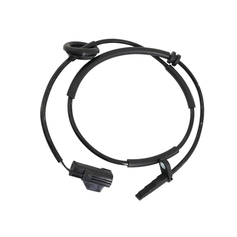 

Датчик скорости переднего колеса ABS для Roewe 550 MG6 10020742