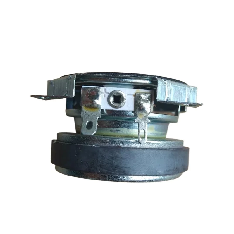 SOTAMIA 2 قطعة 2 بوصة كامل المدى المتكلم 4 أوم كبير المغناطيسي الصلب المدرسة الثانوية مضخم الصوت مكبر صوت المتكلم