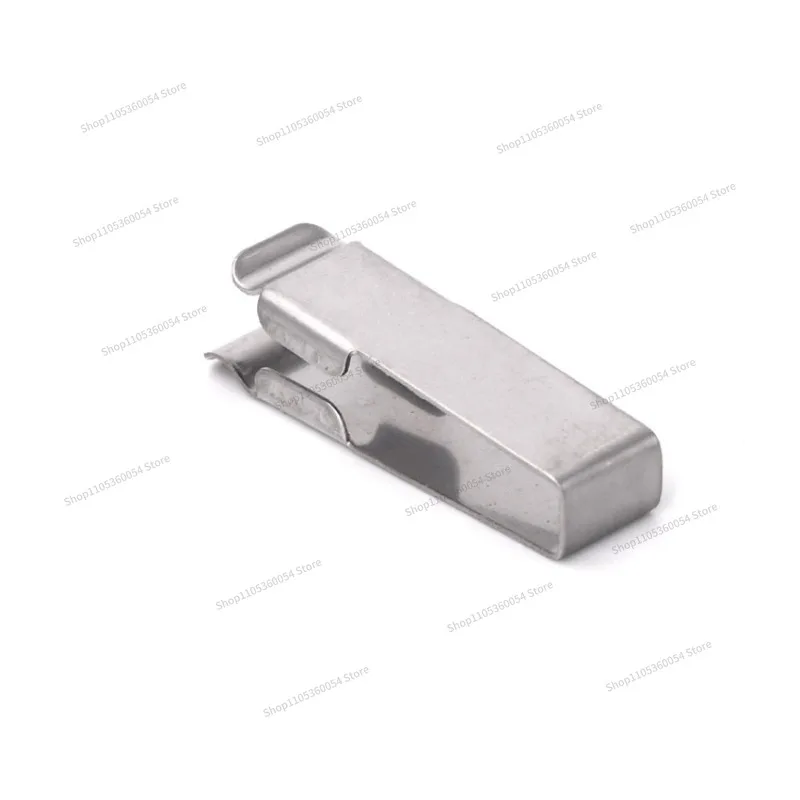 For Piano Pin Cover Picker Cover Piano Finishing Tool
