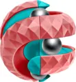 Rosa