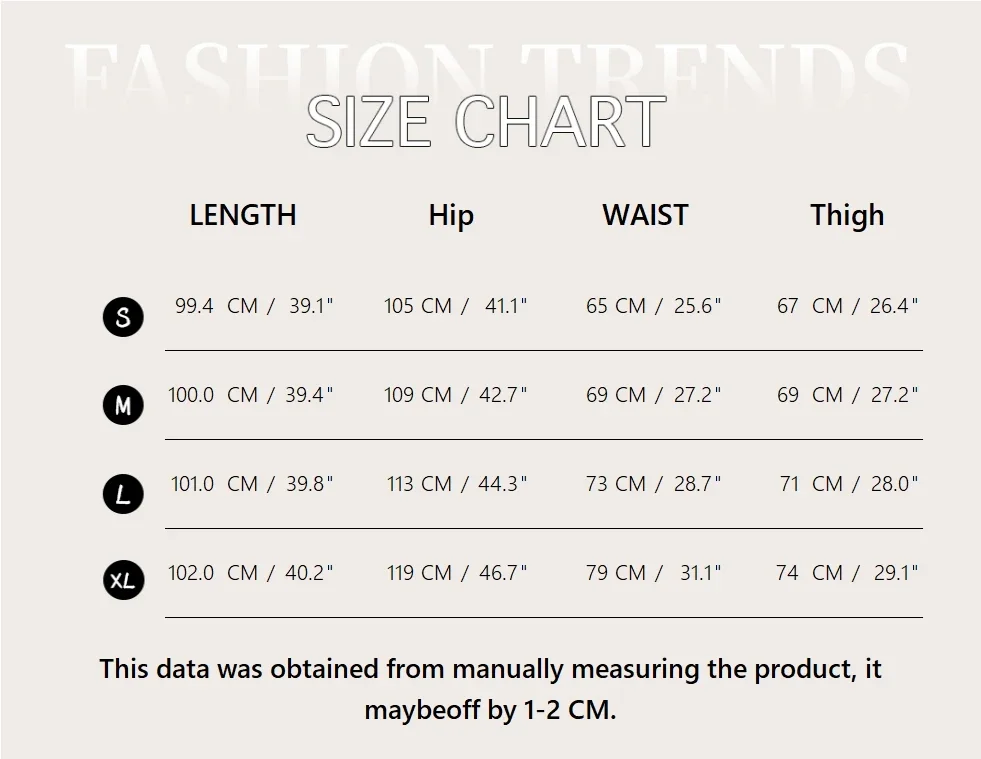 السراويل النسائية الصيف الكورية أزياء مريحة المشارب بسيطة عالية الخصر كامل طول السراويل عمال مستقيمة