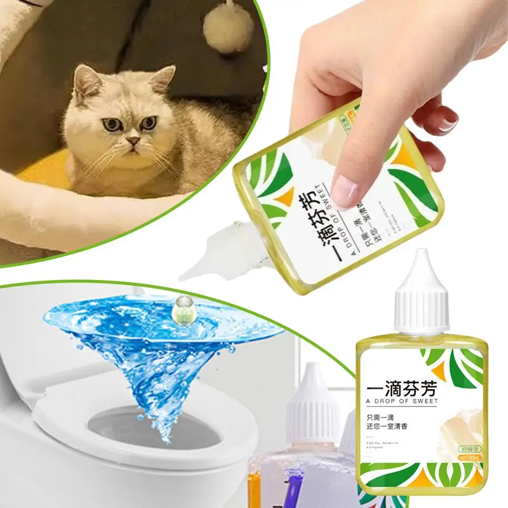 浴室用芳香剤,室内・トイレ用芳香剤,1滴の空気,香り,消臭剤,m2k1