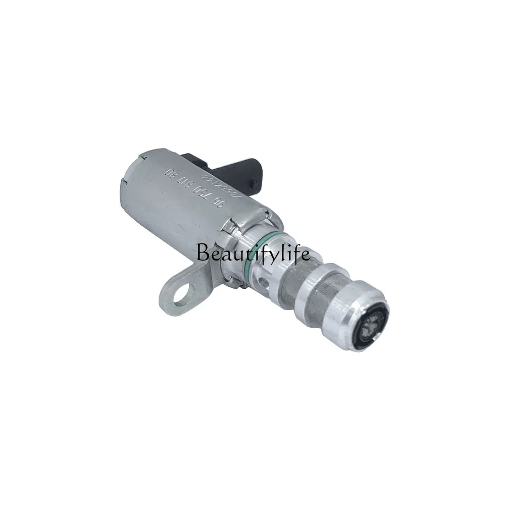 

Suitable for camshaft solenoid valve, oil control valve VVT 9675081780 Durable