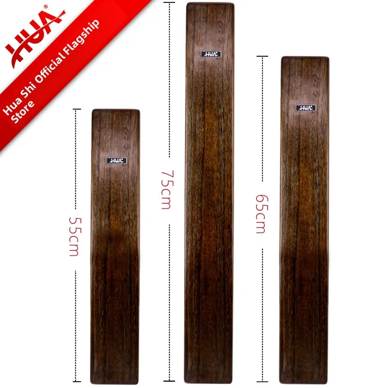 huai-new-model-large-capaci-extended-length-wood-lar-wood-fiing-float-box-wooden-made-fiing-gear-outdoor-cam