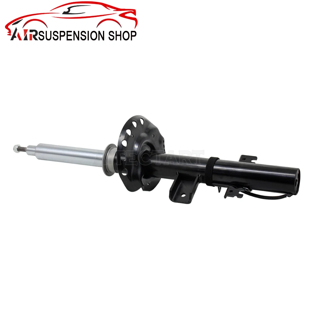 

1PC Rear Air Suspension Shock with Magnetic Damping for Range Rover Evoque Land Rover 2012-2016 LR024440 LR044682 LR024447