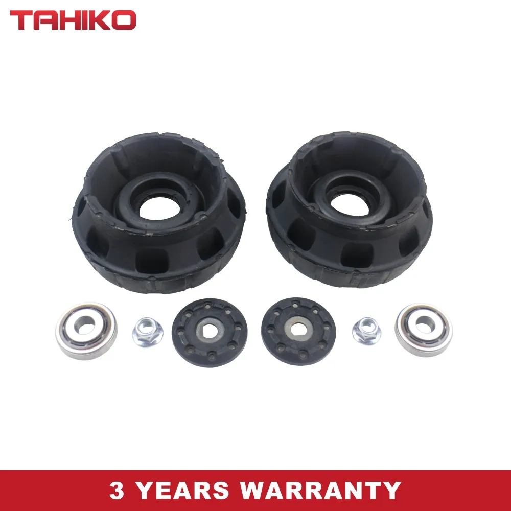 Fit For Renault Tra… - image