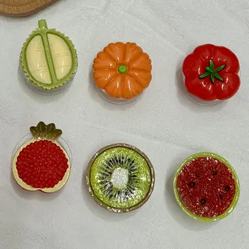 8 best sales słodkie popsockets - №6