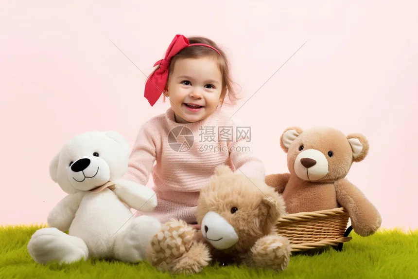 

4PCS 115MM Tires Wheels 12mm Hub Hex for 1/10 RC Buggy Monster Truck Car HPI HSP Savage XS TM Flux ZD Racing LRP 10030