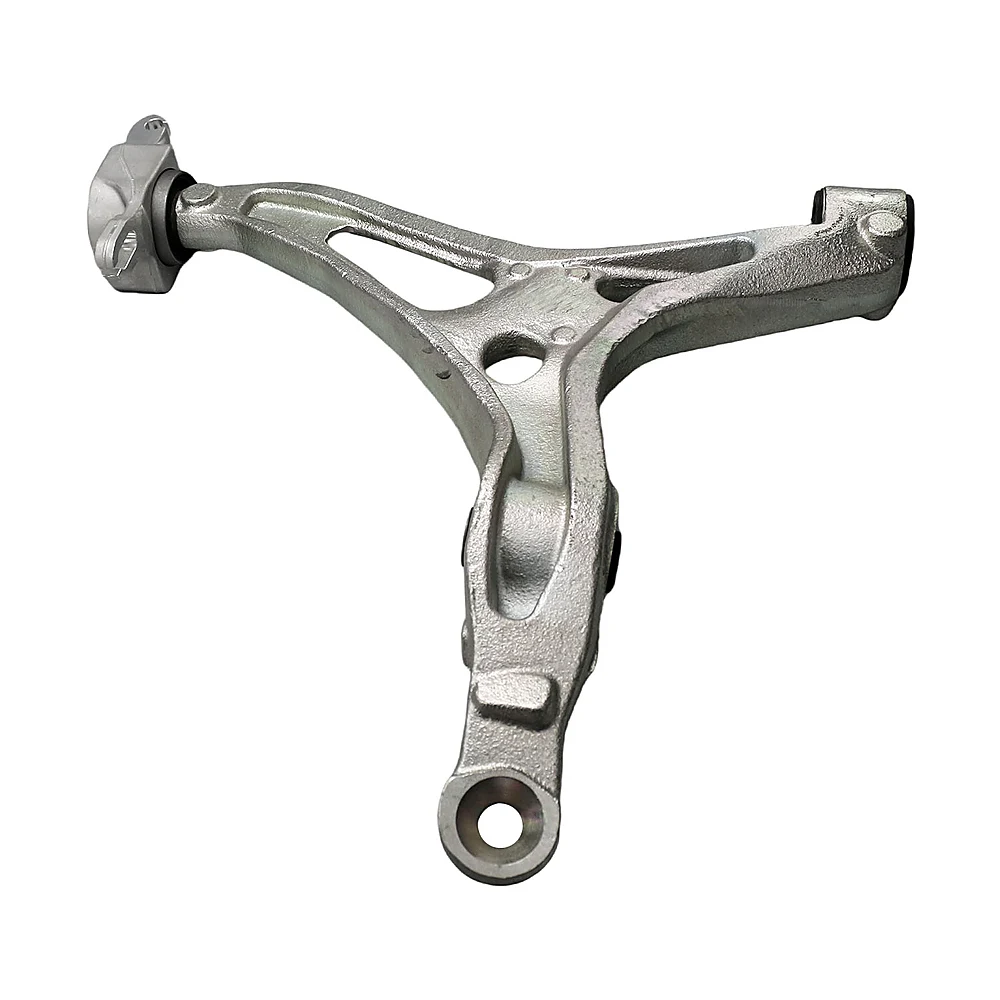 Lower Control Arm Left 2513301907 2513301107 2513301307 Fit For Mercedes-Benz R320 R350 CDI CGI R280 R300 BLUETEC R400 R500 R550