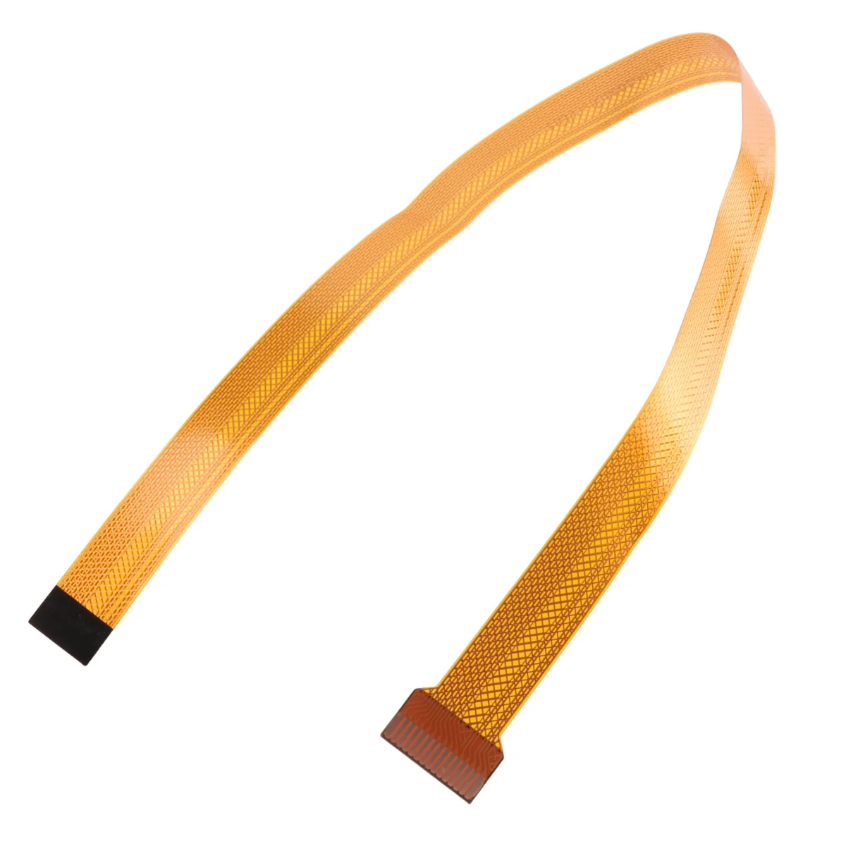 

M86K For Zero W Camera Cable 30 cm Ribbon Line Ffc Cable For Zero V1.3 Pi0