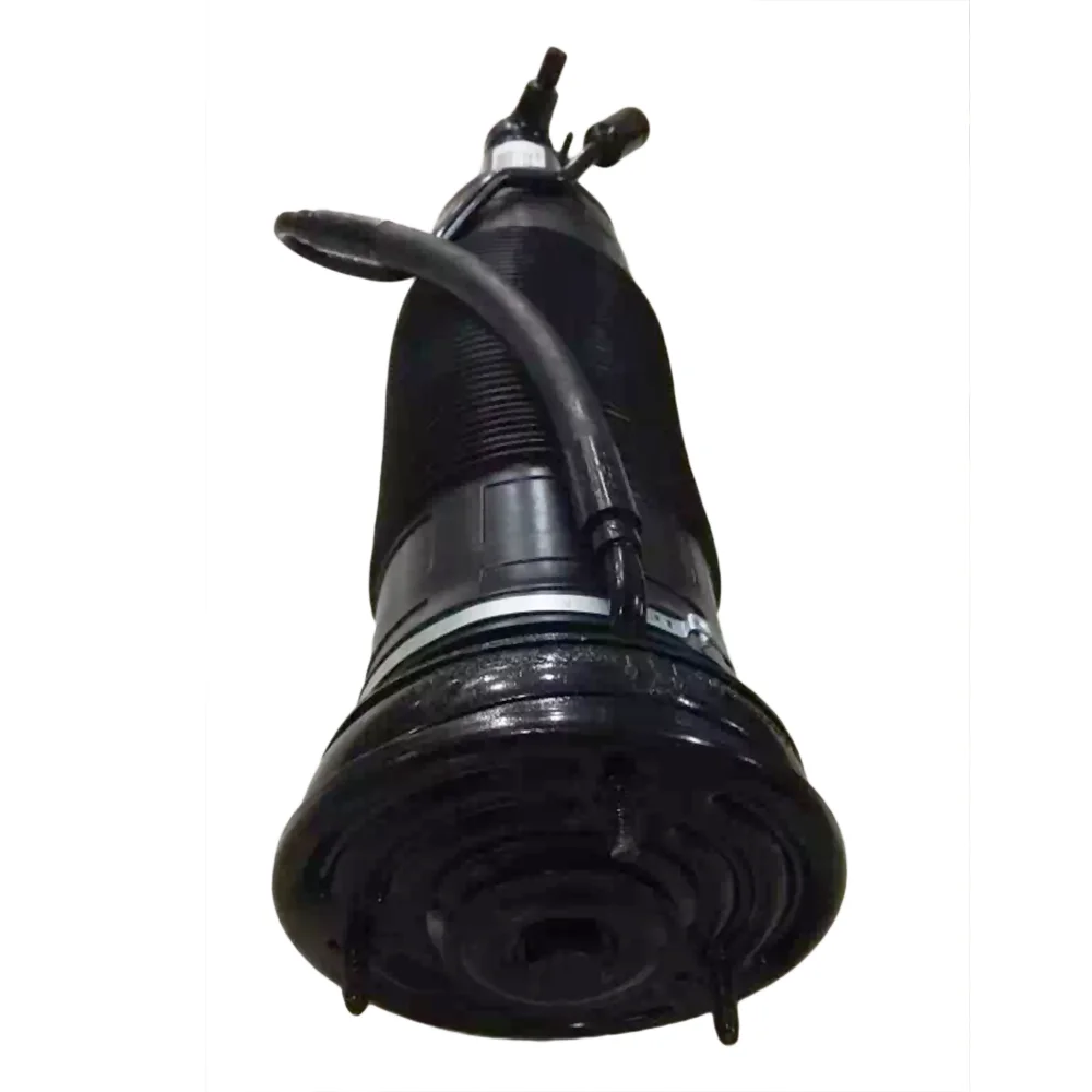 Car Parts A2213206113 A2213207713 w221 Front ABC Shock Absorber for Mercedes S-Class W221 ABC strut shock absorber