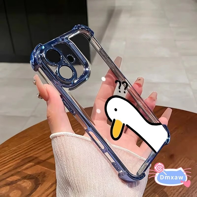 For Oppo A5 A60 A3 …