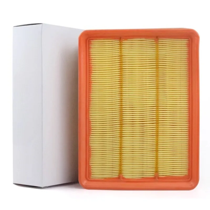 

1109190-DF01 Car Air Filter Element Grid 1pc Brand New Genuine for Changan Deepal SL03 S7