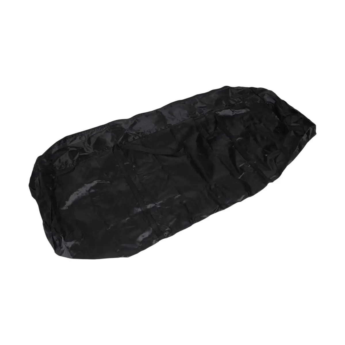 ABXY Waterproof Anti-UV Storage Carry Bag for Up Canopy Tent Garden Tent Gazebo Canopy Outdoor Marquee Shade Protector-S