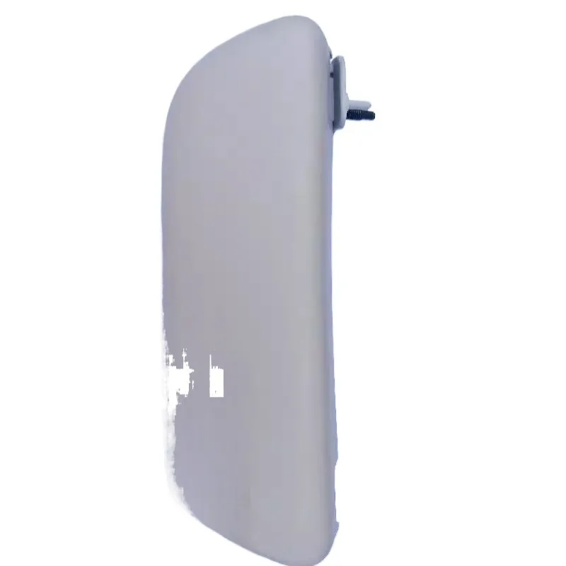 

Оригинальный футляр для очков, потолочная ручка, пластиковые футляры для очков для Maxus G10 G50