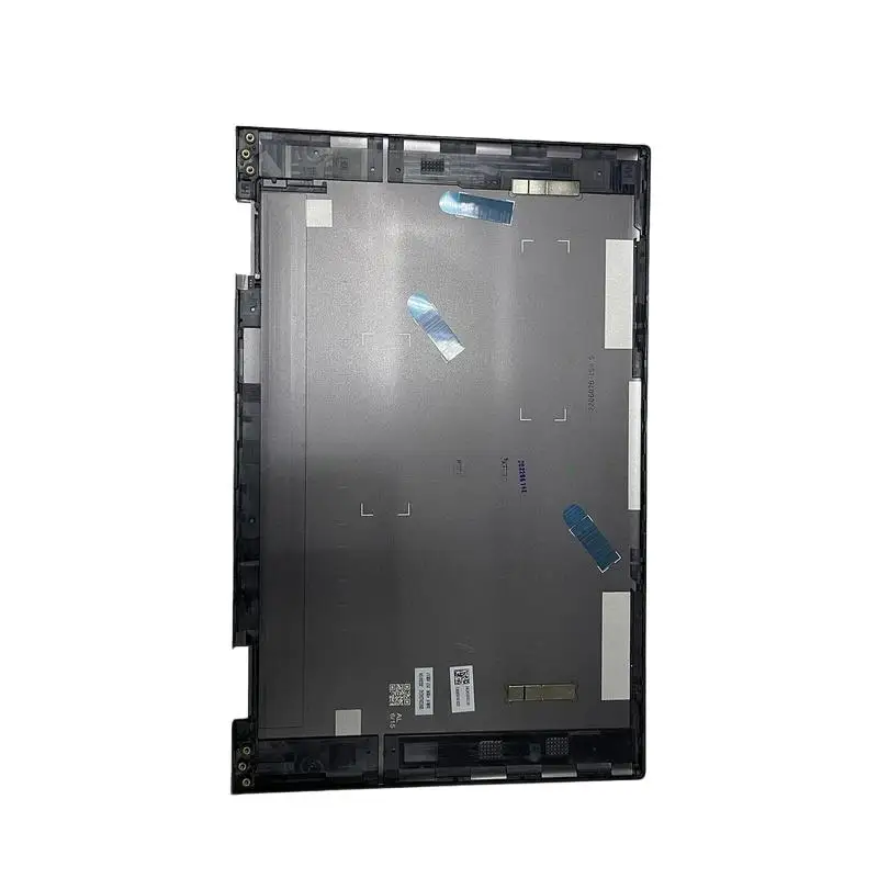 Back Cover For HP ENVY X360 15-EW 15-EY 15-EW0013DX Top Case Lid N09644-001