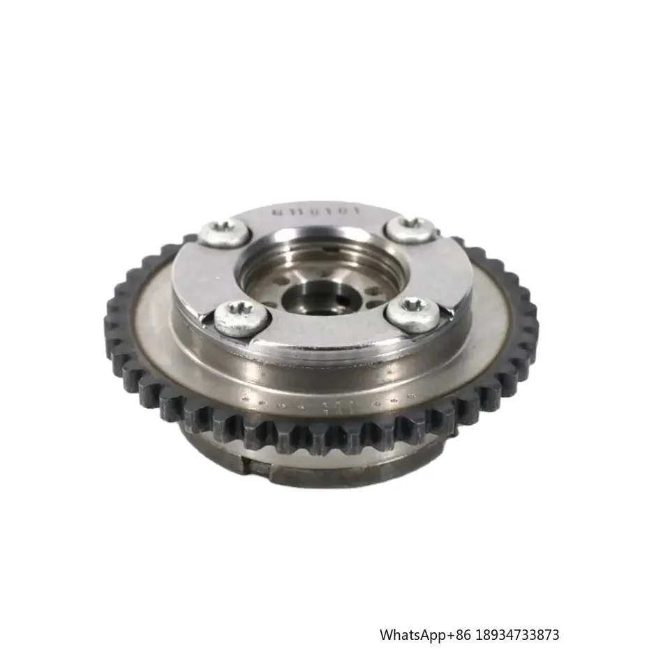 

Регулятор распределительного вала впуска запястья для Mercedes-Benz M270 M274 M133 GLC GLK 2700506100 A2700506100