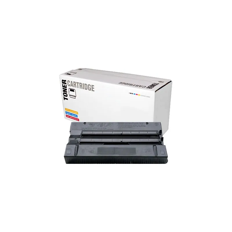 Recycled HP toner cartridge H95A - CEPS - A2795, replaces a 92295A / EPS - SX / M2795G-A XH95AR imprimirbien.com