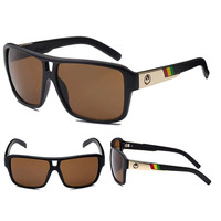 Dragon Sunglasses For Women Men Brand Design Driving Sun Glasses Fashion Classic Vintage Trend Male Ladies Eyewear Shades 2025