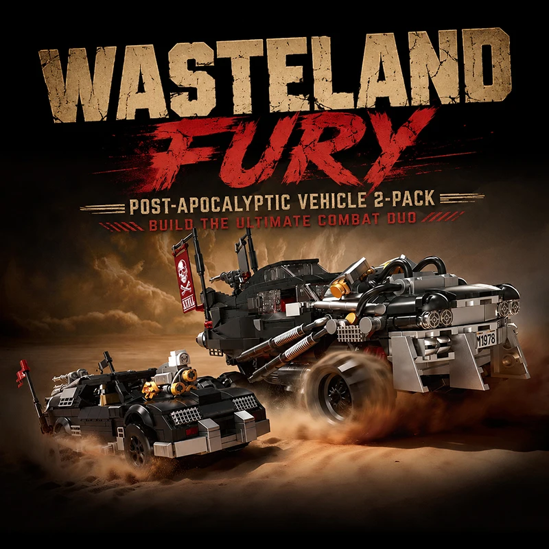 1726pcs-moc-wasteland-fury-armored-car-building-blocks-post-apocalyptic-muscle-vehicle-model-diy-brick-set-collectible-gifts