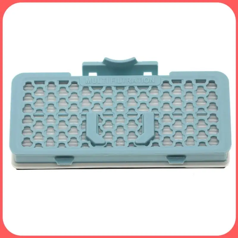 

AA89-HEPA-фильтры для VC9083CL VC9062 VC9095R ADQ56691101 Фильтр для пылесоса Аксессуары Запасные части Расходные материалы