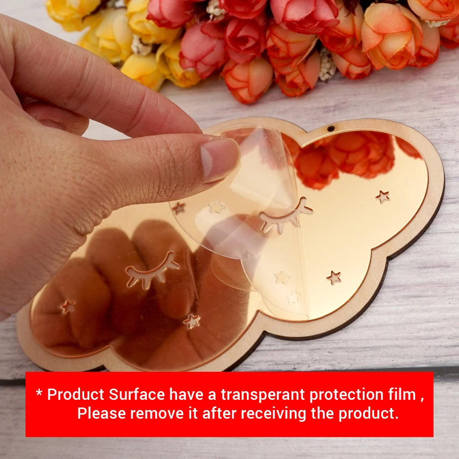 Gepersonaliseerde op maat gemaakte producten, aangepaste tekst, verzendkosten, extra betalen voor verschil 202500219