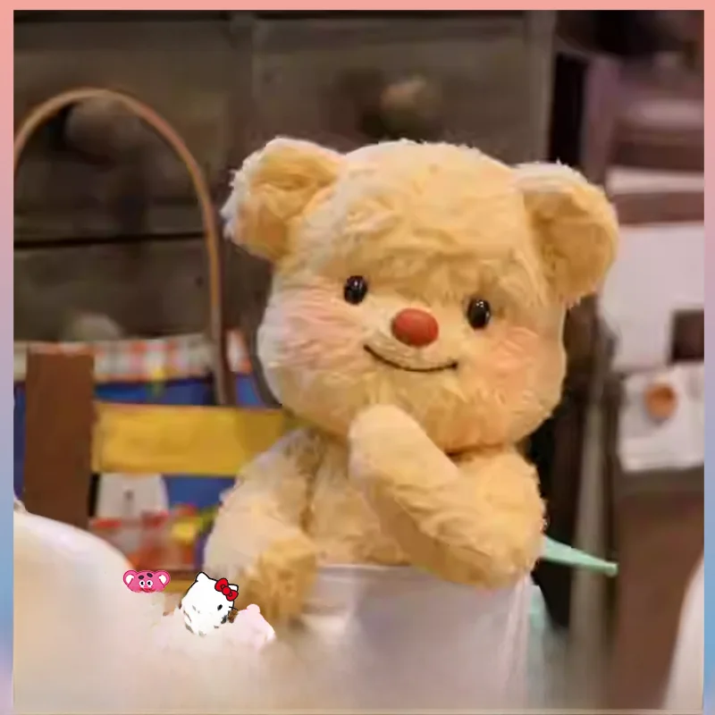 adorable-ours-au-beurre-s-plu-jouet-en-peluche-douce-et-mignonne-jouet-cadeau-pour-tous-les-ages-marque-ditucu-version-originale