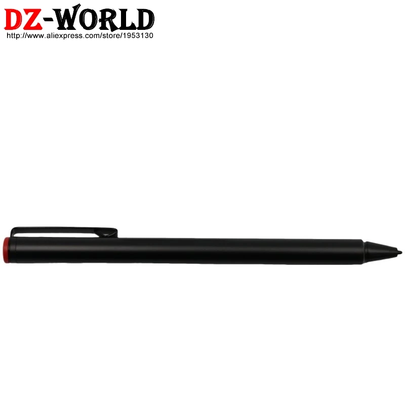 

Стилус D9,5 мм для Lenovo Miix 700 510 520 720 12ISK IKB 320 10ICR Yoga 520 530 14IKB 14ISK Flex 5 1470 1570 5T70J33309