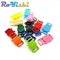 Mix Colors