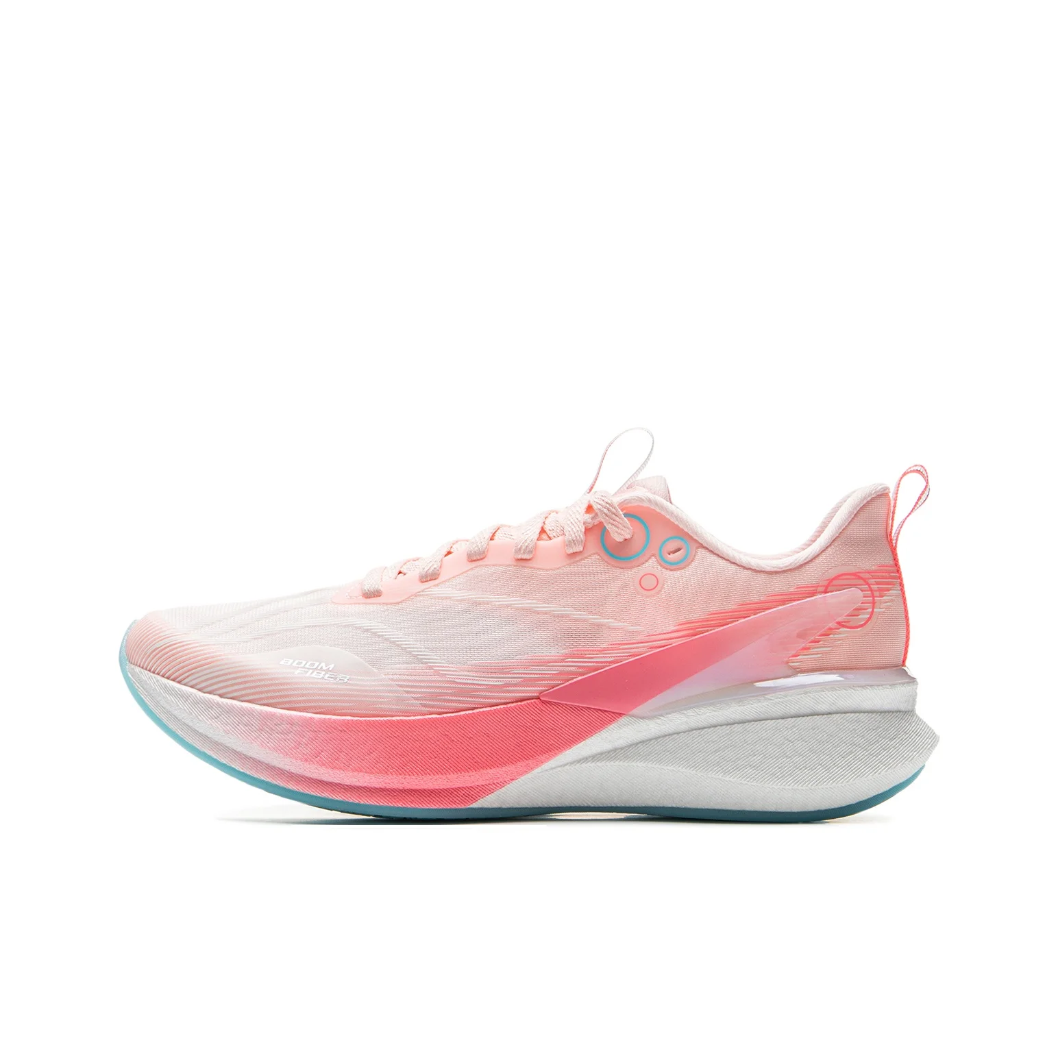 li-ning-red-hare-8pro-tissu-amortissant-antiderapant-resistant-a-l'abrasion-leger-rebondissant-coupe-basse-arpw016-6