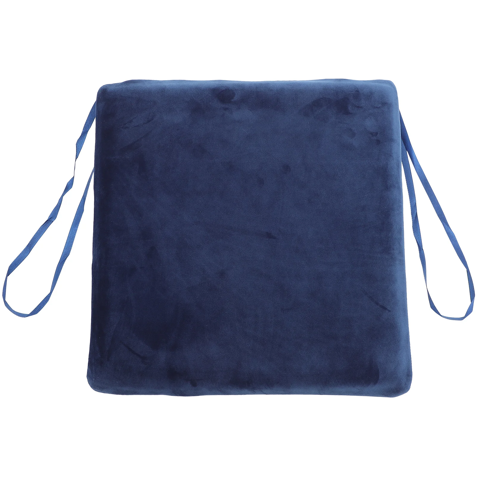 

Portable Outdoor Seat Mat Polyester Material Easy Carry for Camping Picnics Sporting Events Backyard Fun Reusable and