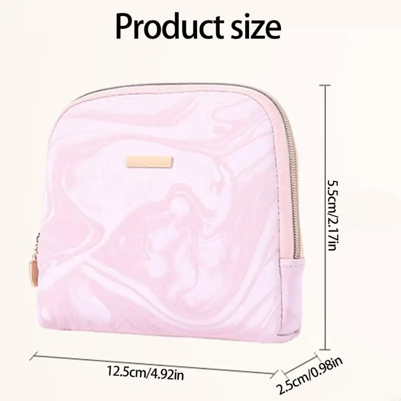 

Удобная для путешествий сумка для хранения ювелирных изделий Кожаный чехол с несколькими отделениями в китайском стиле