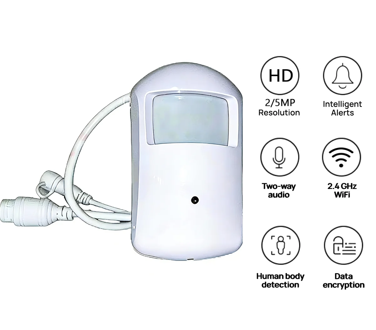 camhi-ミニ-wifi-カメラ不可視双方向オーディオワイヤレス隠密セキュリティモニターナイトビジョン-2-5mp-pir-スタイル監視-tf-カード