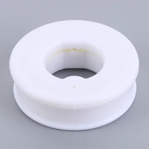 كبسولات عطر النكهة للرياضة، زجاجة منكهات، ماء أكثر، 0 سكر، 0 سعرة حرارية أعلى 12 مبيعات لمعدات الصالة الرياضية المستعملة - رقم 4