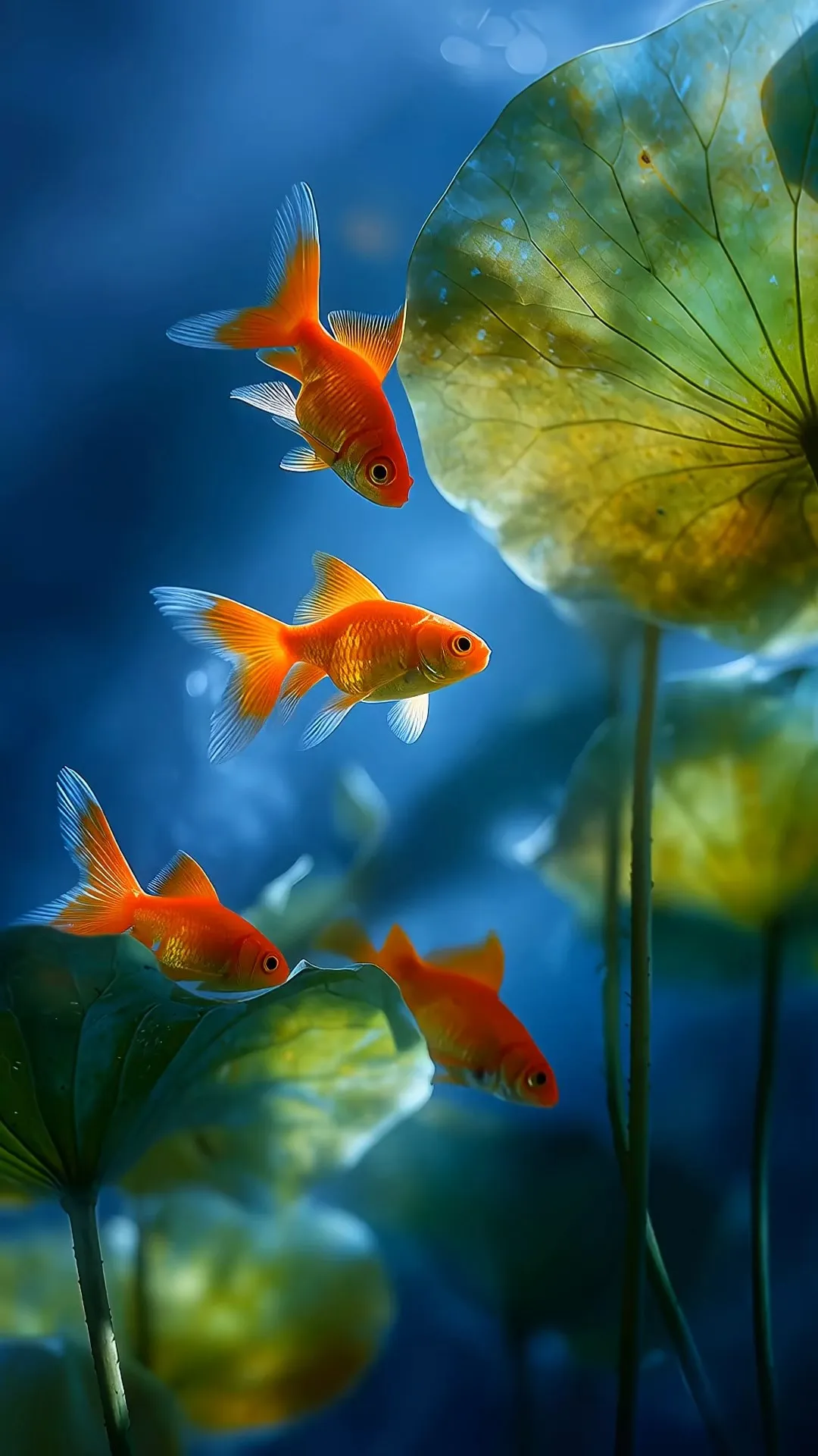 

Carbon Fiber Center Gearbox Guard Plate for Losi LMT 4WD Solid Axle Monster Truck 1/8 RC Car Upgrade Parts Accessories