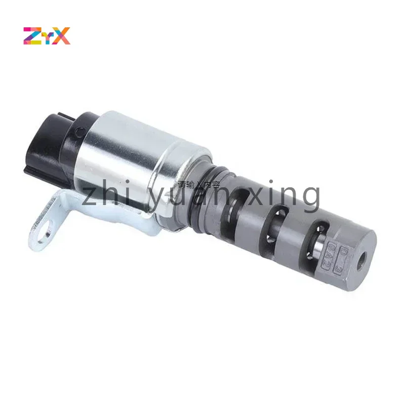 15330-75040 1533075040 153300C020 High Quality New Variable Valve Timing VVT Solenoid For Toyota Tacoma 2.7L 2016-2021 Car Parts