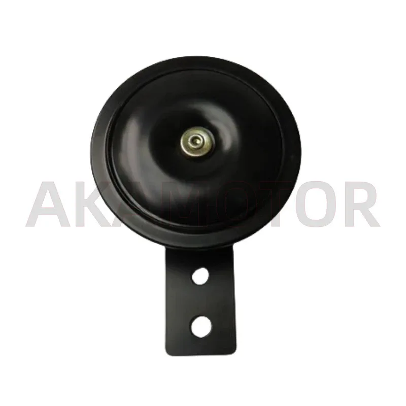 

Horn for Loncin Voge 300r/300rr/300ac/300ds/gy300