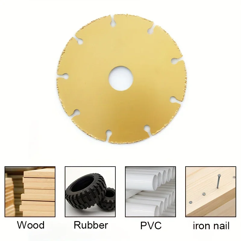 【From China】OEM ODM Abrasive Resin Bonded Fiber Reinforced Stone Grinding Wheel