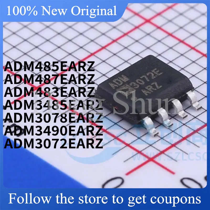 ADM3078EARZ ADM3490EARZ ADM485EARZ ADM3072EARZ ADM487EARZ ADM483EARZ ADM3485EARZ Plastic phone case